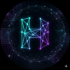 Harbeni Web development And Ai Automation Logo