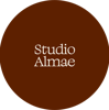 Studio Almae Logo