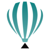 DigiRen Logo