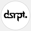 DSRPT Kuwait Logo