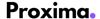 Proxima Consulting OE Logo
