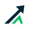 GoAccel Logo