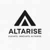 Altarise Logo