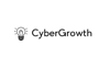CyberGrowth Media Logo