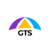 Ganda Tech Services Logo