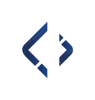 Dynamisch Inc Logo