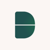 Dreabuild Logo