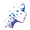 Innovate 24-7 Logo