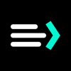 Yaniv Goldenberg Logo