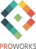 ProWorks Corporation Logo
