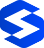 Surdic IT Logo