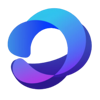 OverBeta Logo
