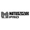 matuszczak.pro Logo