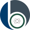 Bionics Scientific Technologies Pvt. Ltd Logo