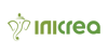 Inicrea Technologies LLC Logo