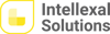 Intellexal Solutions - ITS Logo