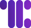 Terracode Logo