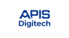 Apis Digitech Logo