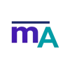 Market Analyticx Logo
