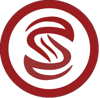 SAVVY SETUP CORPORATE SERVICES LLC Logo