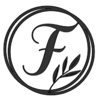 Fable Events - Party & Event Rentals Logo