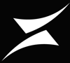 Stellar Digital Media Logo