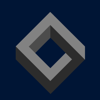 WIR Software Logo