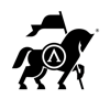 Marathon Systema Logo