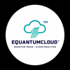 equantum cloud technologies pvt ltd Logo