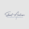 Stuart Andrews Logo