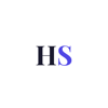 Hallmark Studio Logo