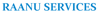 RAANU SERVICES LLP Logo