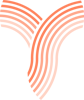 Yakisno LLC Logo