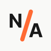 Nick Automations Logo