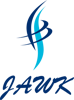 JAWK Softwares LLP Logo