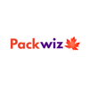Packwiz Logo