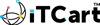 IT Cart Private Limited Logo