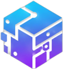 Unidev Solutions Logo