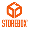 Storebox AI Logo