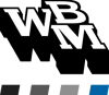 WBM Technologies Logo