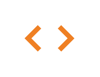DevsCrew Logo