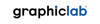 Graphic Lab MY Logo