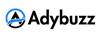 Adybuzz Logo