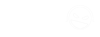 Head Studios Logo