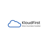 KloudFirst Technologies Logo