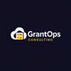 GrantOps Consulting LTD Logo