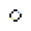 Orthian Logo