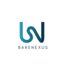 BareNexus Consultants Private Limited Logo
