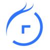 Algowrite Logo