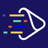 DelicateMotion Logo